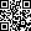 https://az.hawzahnews.com/xfdgX