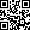 https://az.hawzahnews.com/xf67L