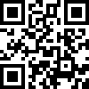https://az.hawzahnews.com/xfTp8