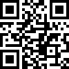 https://az.hawzahnews.com/xfKt3