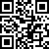 https://az.hawzahnews.com/xfSYz