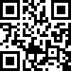 https://az.hawzahnews.com/xfYFT