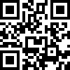https://az.hawzahnews.com/xfNkL