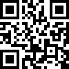 https://az.hawzahnews.com/xfCfd