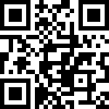 https://az.hawzahnews.com/xdCFw