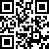https://az.hawzahnews.com/xfN7w