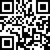 https://az.hawzahnews.com/xf6bT