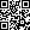 https://az.hawzahnews.com/xdYGF