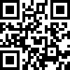 https://az.hawzahnews.com/xgdYg