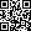 https://az.hawzahnews.com/xdB29