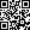 https://az.hawzahnews.com/xf8L3