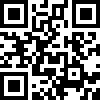 https://az.hawzahnews.com/xg4dr