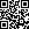 https://az.hawzahnews.com/xfHVj