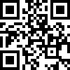 https://az.hawzahnews.com/xdXT5