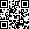 https://az.hawzahnews.com/xg6sm