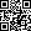 https://az.hawzahnews.com/xf2fn