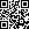 https://az.hawzahnews.com/xg74V