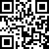https://az.hawzahnews.com/xdZqS