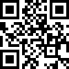 https://az.hawzahnews.com/xdBmj