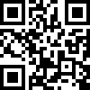 https://az.hawzahnews.com/xfKwp