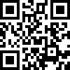 https://az.hawzahnews.com/xfjMY