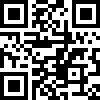 https://az.hawzahnews.com/xg4XR