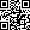 https://az.hawzahnews.com/xg36B