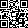 https://az.hawzahnews.com/xg2P7