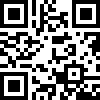 https://az.hawzahnews.com/xfKBJ