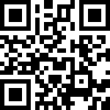 https://az.hawzahnews.com/xf6zJ