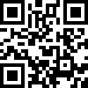 https://az.hawzahnews.com/xf5mg