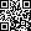 https://az.hawzahnews.com/xdV2B