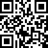 https://az.hawzahnews.com/xfSBd