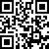 https://az.hawzahnews.com/xdG4j