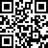 https://az.hawzahnews.com/xfXDT