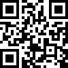 https://az.hawzahnews.com/xdKZ4