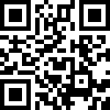https://az.hawzahnews.com/xdQxW