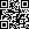 https://az.hawzahnews.com/xf5YL
