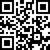 https://az.hawzahnews.com/xf6ty