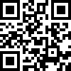 https://az.hawzahnews.com/xfFQy