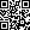 https://az.hawzahnews.com/xfxJf