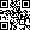 https://az.hawzahnews.com/xfPdj