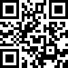 https://az.hawzahnews.com/xdyYw