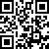 https://az.hawzahnews.com/xfppy