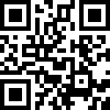 https://az.hawzahnews.com/xfznx