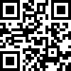 https://az.hawzahnews.com/xfLXw