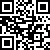 https://az.hawzahnews.com/xfrY2