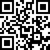 https://az.hawzahnews.com/xfzvj
