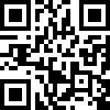 https://az.hawzahnews.com/xfZRB