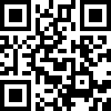 https://az.hawzahnews.com/xgd2x
